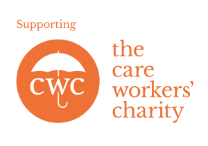 Integrum Care Group Proud to Become a Supporter Member of The Care ...