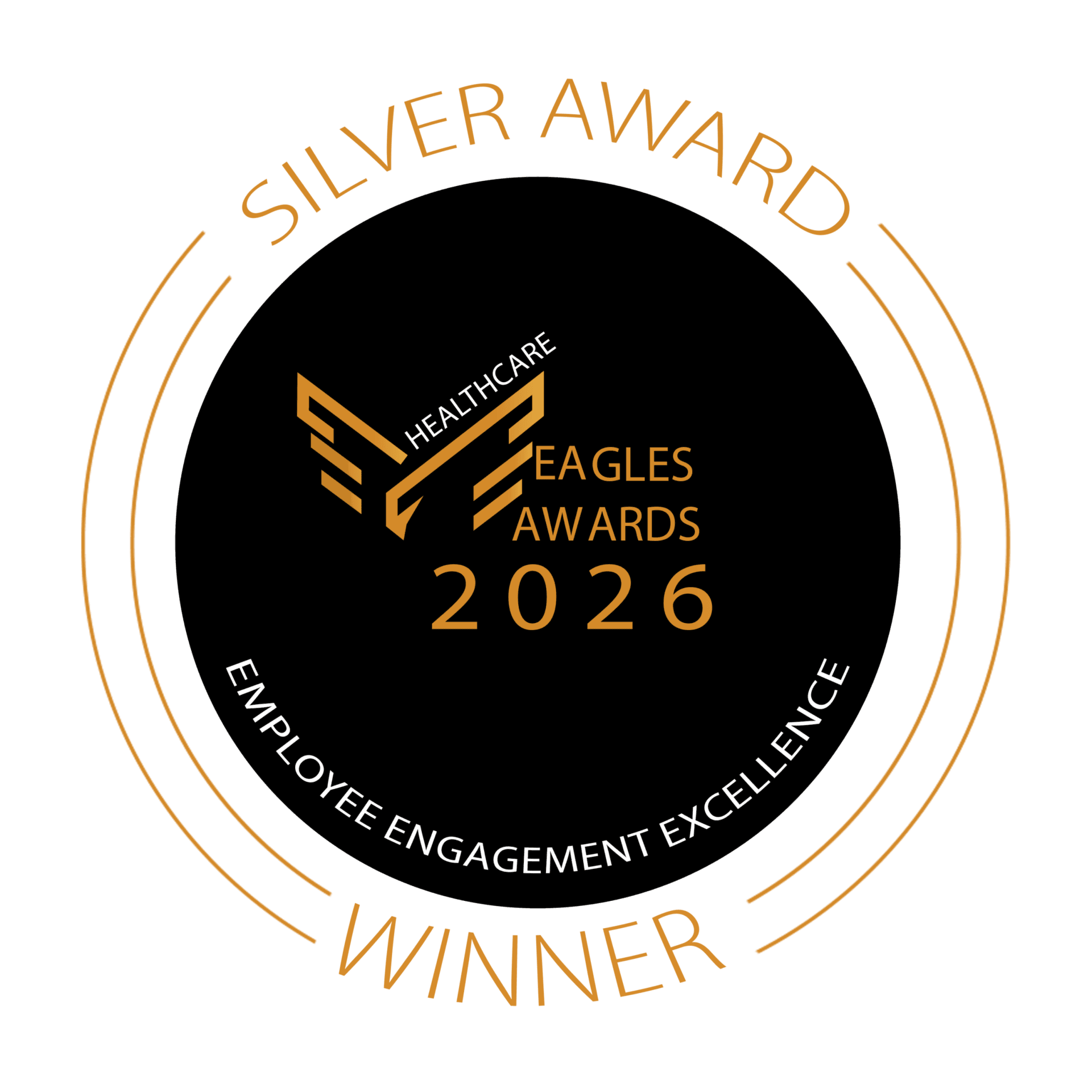 Employee-Engagement-Excellence-SILVER-scaled-1.png
